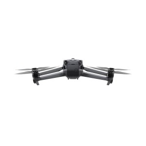 DJI Mavic 3E Worry-Free Plus Combo