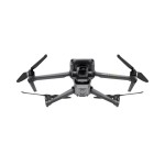 DJI Mavic 3E Worry-Free Plus Combo