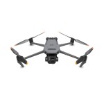 DJI Mavic 3 Thermal Worry-Free Basic Combo