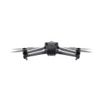 DJI Mavic 3 Thermal Worry-Free Basic Combo