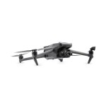 DJI Mavic 3 Thermal Worry-Free Basic Combo