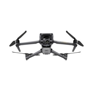 DJI Mavic 3 Thermal Worry-Free Basic Combo