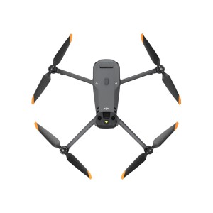 DJI Mavic 3T Worry-Free Plus Combo
