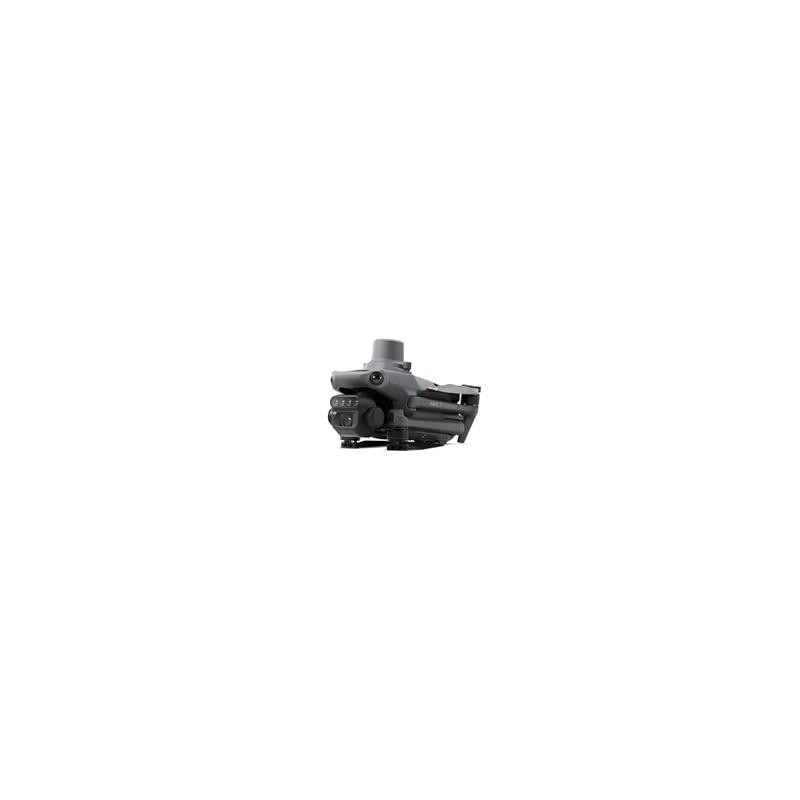 DJI Mavic 3M Worry-Free Basic Combo