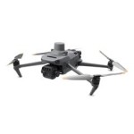 DJI Mavic 3M Worry-Free Basic Combo