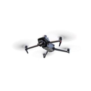 DJI Mavic 3M Worry-Free Basic Combo