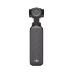 DJI Osmo Pocket 3