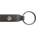 Pen Drive - Compra en la Tienda Online iServices®