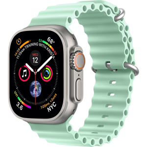 Correa Ocean para Apple Watch - Tienda Online iServices®