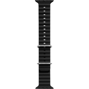 Correa Ocean para Apple Watch - Tienda Online iServices®