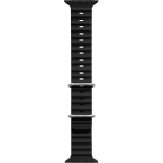 Correa Ocean para Apple Watch - Tienda Online iServices®