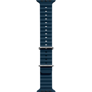 Correa Ocean para Apple Watch - Tienda Online iServices®