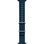 Correa Ocean para Apple Watch - Tienda Online iServices®