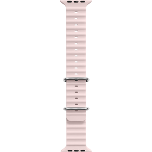 Correa Ocean para Apple Watch - Tienda Online iServices®