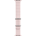 Correa Ocean para Apple Watch - Tienda Online iServices®