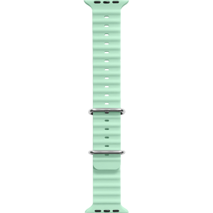 Correa Ocean para Apple Watch - Tienda Online iServices®