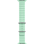 Correa Ocean para Apple Watch - Tienda Online iServices®