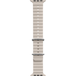 Correa Ocean para Apple Watch - Tienda Online iServices®
