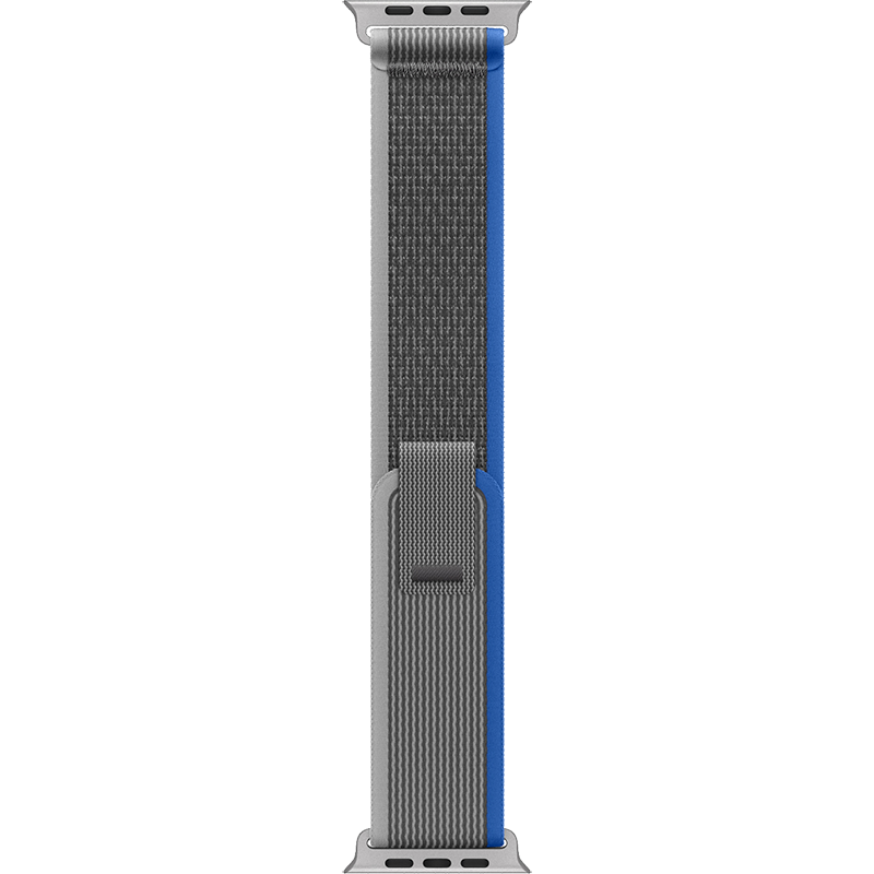 Correa Loop Deportiva Apple Watch