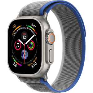 Correa Loop Deportiva Apple Watch - iServices®