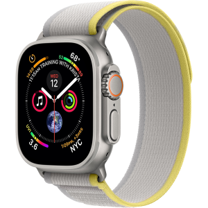 Correa Loop Deportiva Apple Watch - iServices®