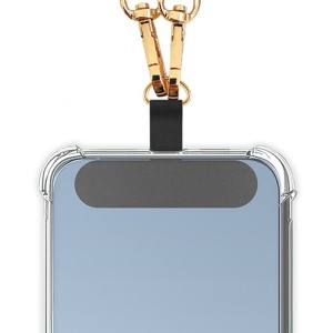 Cadena de Teléfono - Tienda Online iServices®