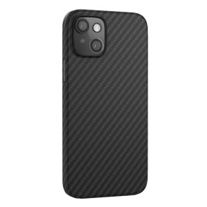 Funda en Carbono para iPhone - Tienda Online iServices®