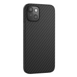 Funda en Carbono para iPhone - Tienda Online iServices®