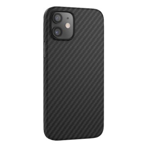 Funda en Carbono para iPhone - Tienda Online iServices®