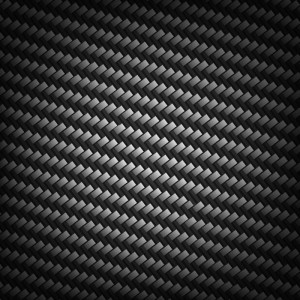 Funda en Carbono para iPhone - Tienda Online iServices®