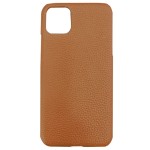 Funda de iPhone Personalizable - iServices®