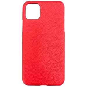 Funda de iPhone Personalizable - iServices®