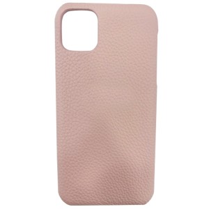 Funda de iPhone Personalizable - iServices®