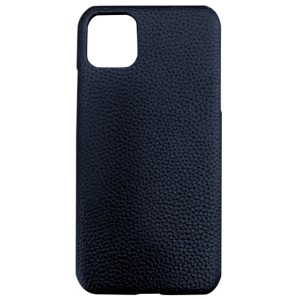 Funda de iPhone Personalizable - iServices®