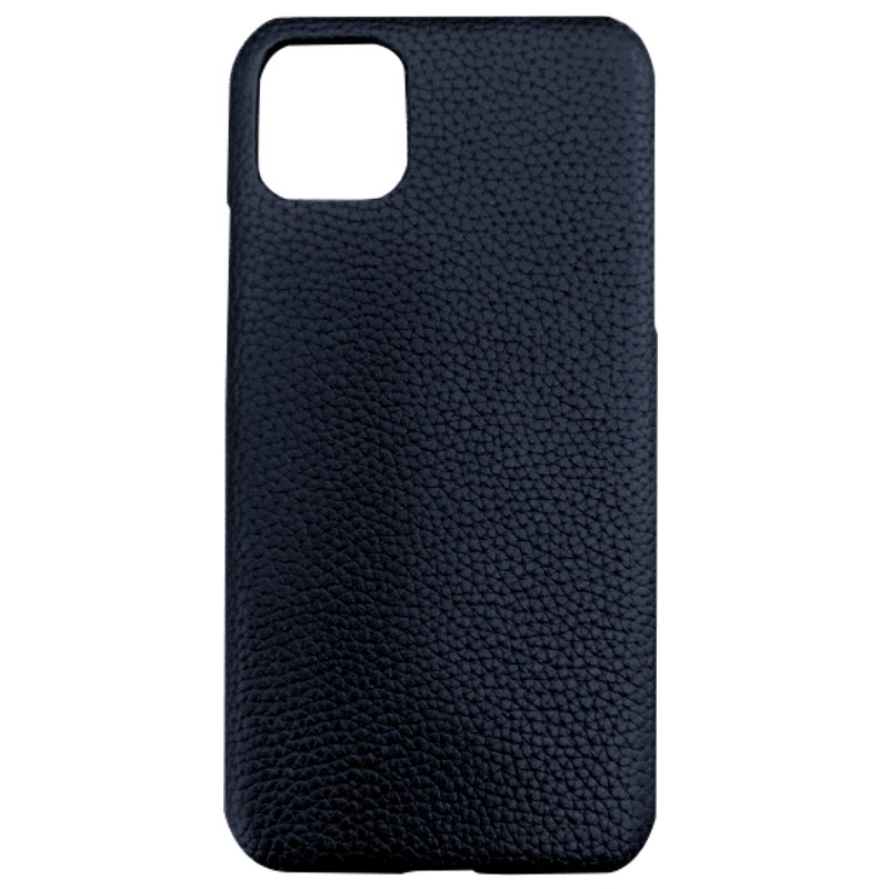 Funda de iPhone Personalizable - iServices®