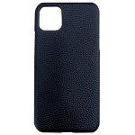 Funda de iPhone Personalizable - iServices®