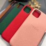 Funda de iPhone Personalizable - iServices®