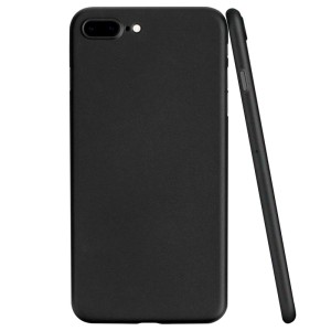 Funda Ultrafina iPhone - Tienda Online iServices®