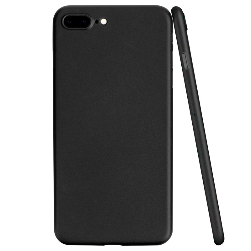 Funda Ultrafina iPhone - Tienda Online iServices®