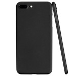 Funda Ultrafina iPhone - Tienda Online iServices®