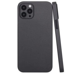 Funda Ultrafina iPhone - Tienda Online iServices®