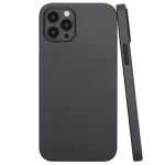 Funda Ultrafina iPhone - Tienda Online iServices®