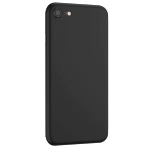 Funda Ultrafina iPhone - Tienda Online iServices®