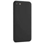 Funda Ultrafina iPhone - Tienda Online iServices®