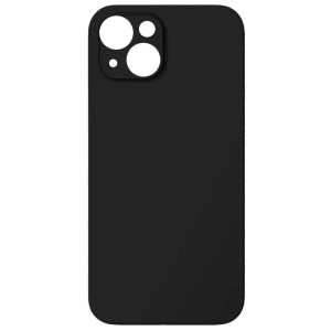 Funda Ultrafina iPhone - Tienda Online iServices®