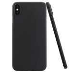 Funda Ultrafina iPhone - Tienda Online iServices®