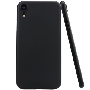 Funda Ultrafina iPhone - Tienda Online iServices