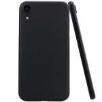 Funda Ultrafina iPhone - Tienda Online iServices