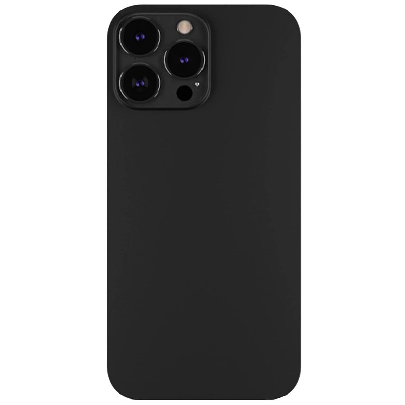 Funda Ultrafina iPhone - Tienda Online iServices