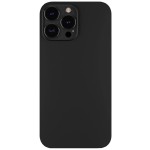 Funda Ultrafina iPhone - Tienda Online iServices